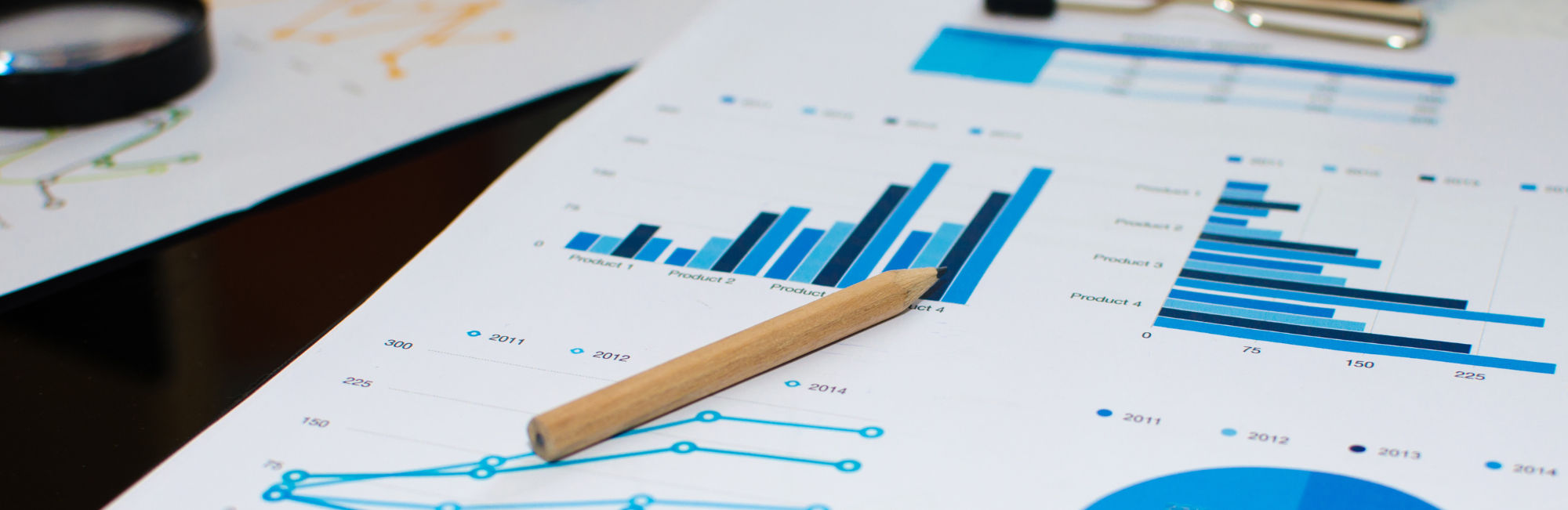 Chega de barreiras: o "hack" do visto que os empreendedores precisam conhecer